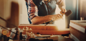 banner3 bg