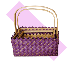 hot sales woven
