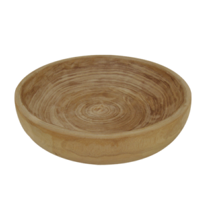 tray