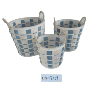 wicker-woven-craft-storage-basket