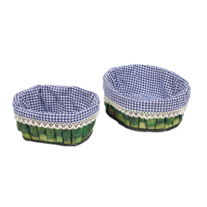 wicker-woven-craft-laundry-basket